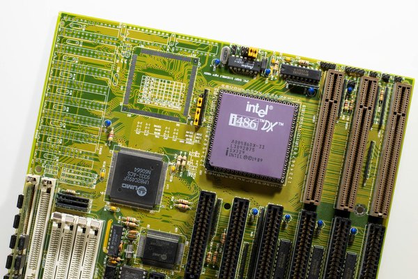 Adwords pour les entreprises locales : Cas d'utilisation