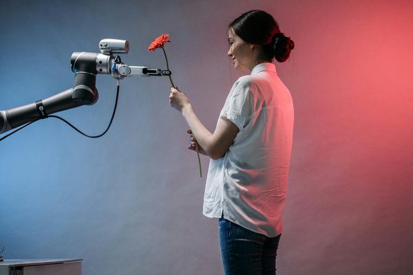 Optimisez votre système d"identité : guide complet pour implémenter oauth 2.0 avec succès