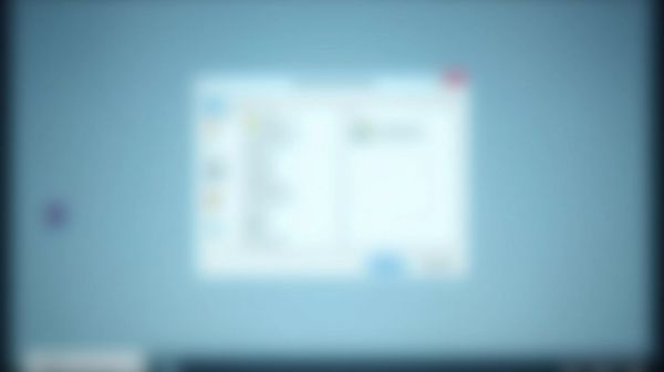 Comment restaurer des fichiers supprimés dans la corbeille SharePoint