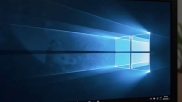 Comment restaurer des fichiers supprimés dans la corbeille SharePoint