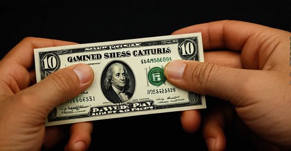 Découvrez comment payer chatgpt moins cher avec gamsgo