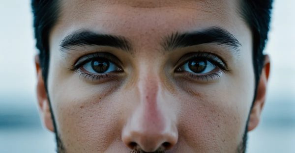 Face id ne fonctionne plus : découvre les solutions rapides