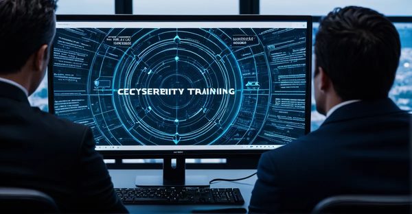 Formations en cybersécurité à paris : lancez votre carrière !