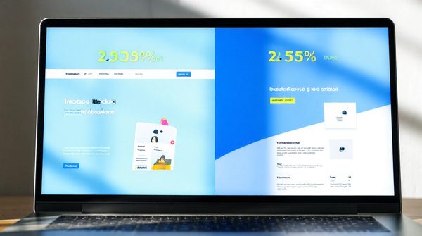 Optimisez vos tests avec un calculateur a/b efficace