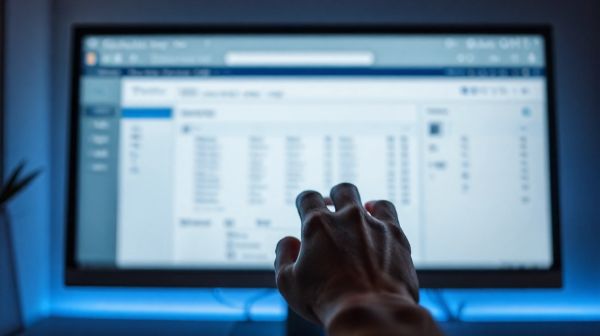 Récupérer des données effacées sur SharePoint facilement