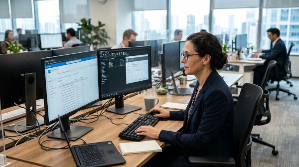 Récupérer des données effacées sur SharePoint facilement