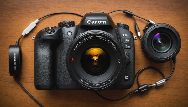 Les objets geek indispensables pour égayer votre quotidien