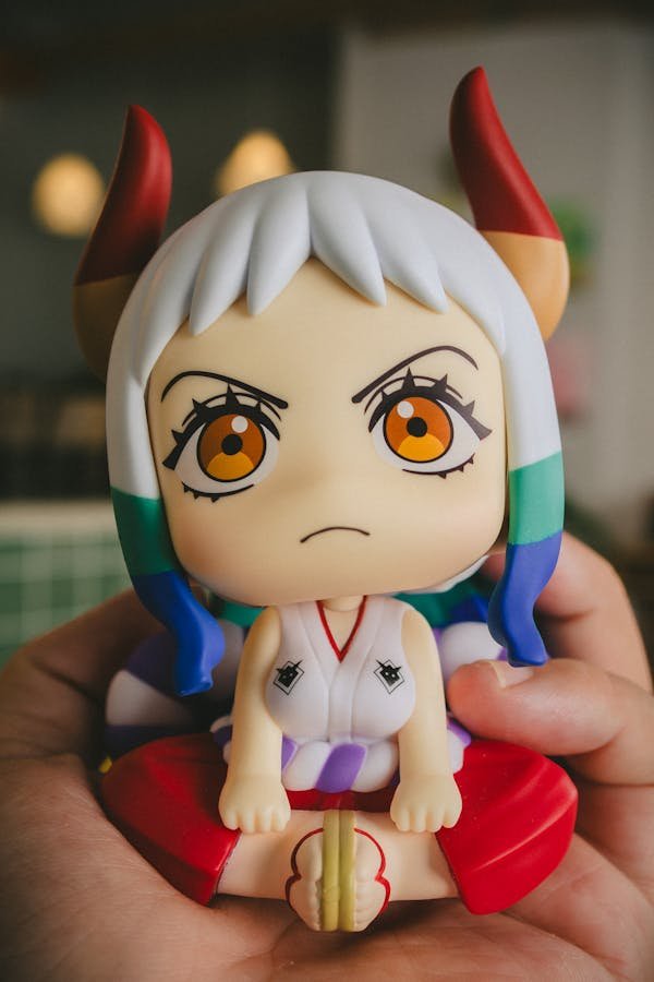 Geekodrome : la destination ultime pour les geeks modernes